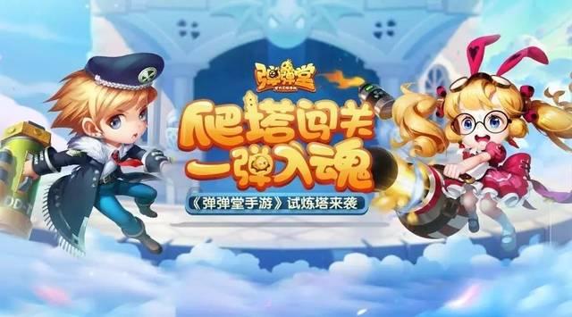 海兰被皇后雨中罚跪两时辰,策划芦花局害死二阿哥,帮如懿夺后位