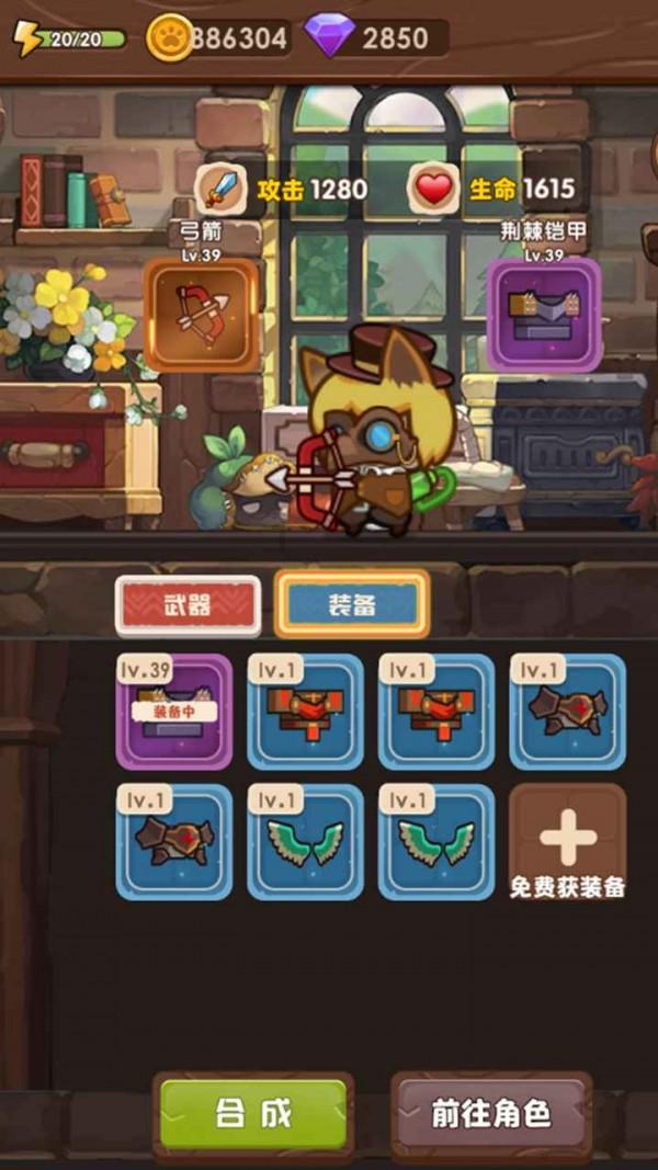 鲍尔吉·原野：万物相望丨天涯·新刊
