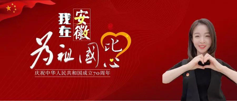 少年泰坦大出击
