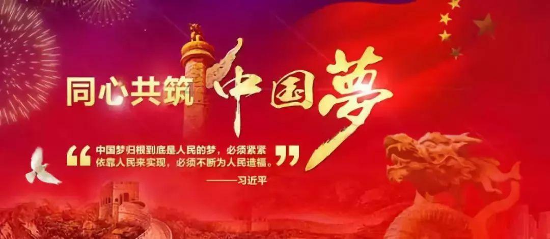逃出小象森林