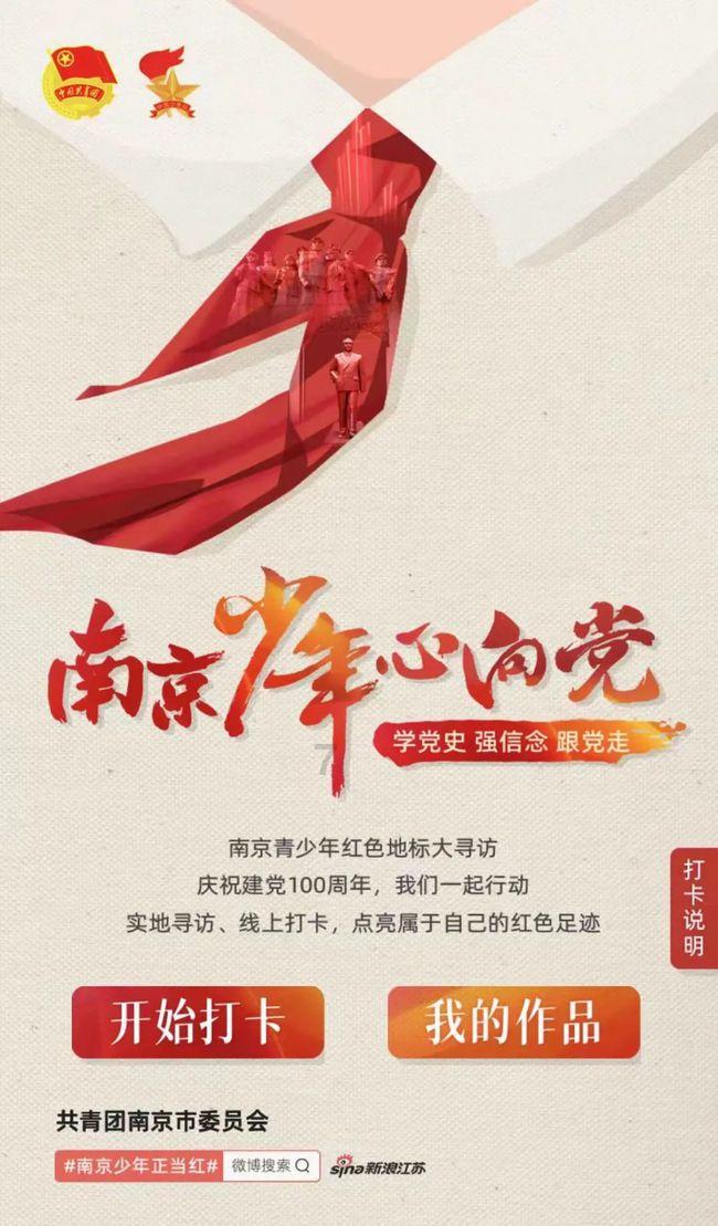 湖南一座大桥全程没桥墩,被载入史册,设计师仅初中毕业