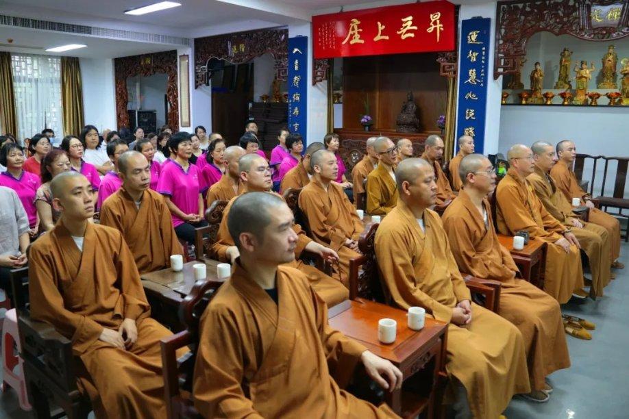 逗小猴开心系列172