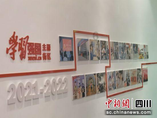东方非遗之夜暨“村晚”主题系列活动将陆续开展