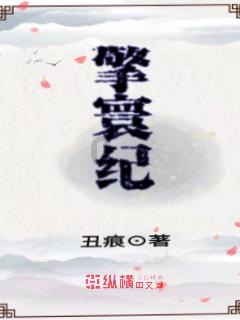 国产化信息系统集成和服务能力证书(LS)